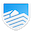 Arq Cloud Backup For Mac Arq Cloud Backup For Mac