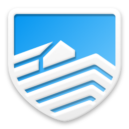 Amazon Glacier Pricing Changes And Retrieval Tiers Arq Backup Blog Arq Backup Blog