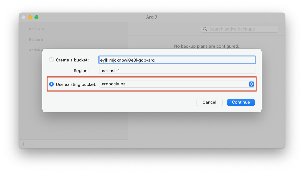 arq backup my map file and player arq backup my map file and player