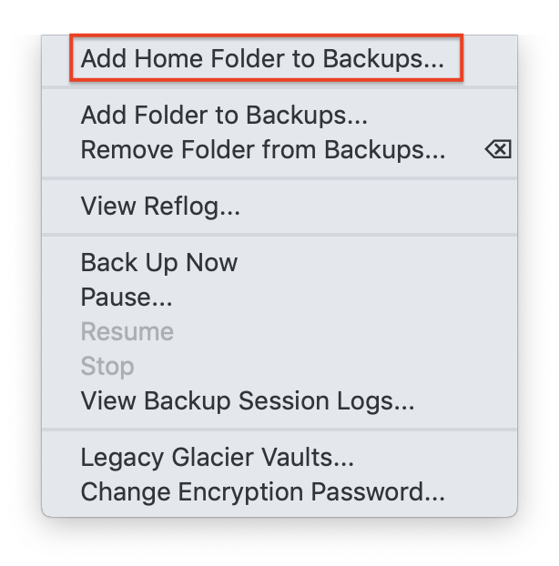 adjust time machine backup interval